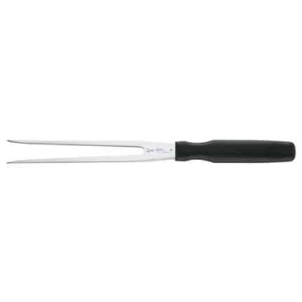 IVO PROFESSIONAL CARVING FORK 18CM PORTUGAL