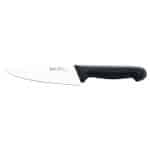 IVO PROFESSIONAL CHEF KNIFE 16CM BLACK PORTUGAL