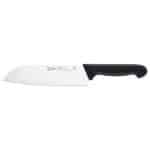 IVO PROFESSIONAL SANTOKU KNIFE 18CM PORTUGAL