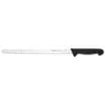 IVO PROFESSIONAL GRANTON SLICING KNIFE SLIM 30CM PORTUGAL