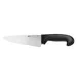 IVO PROFESSIONAL CHEF KNIFE 25CM BLACK PORTUGAL