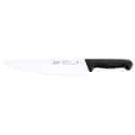 IVO PROFESSIONAL CHEF KNIFE 30CM BLACK PORTUGAL