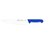 IVO PROFESSIONAL CHEF KNIFE 30CM BLUE PORTUGAL