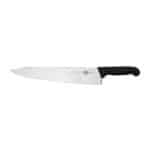IVO PROFESSIONAL CHEF KNIFE 20CM BLACK PORTUGAL