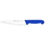 IVO PROFESSIONAL CHEF KNIFE 20CM BLUE PORTUGAL