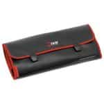 IVO BAG FOR KNIFE SMALL 12PC PROFESSIONAL