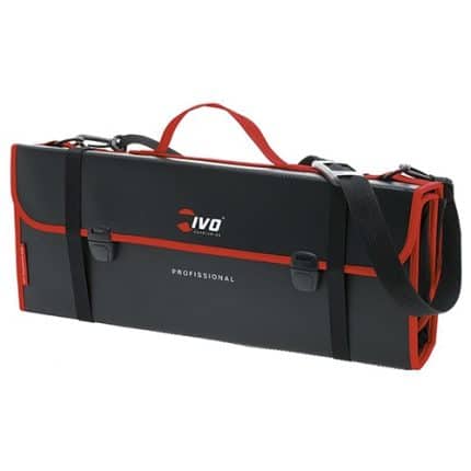 IVO BAG FOR KNIFE LARGE 21PC PROFESSIONAL