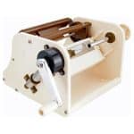 JAPANESE VEGETABLE STRIP SLICER 4BLADES 28X25X16.5CM LT FRANCE