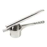 KITCHEN TOOLS POTATO RICER PRESS S/S LT FRANCE