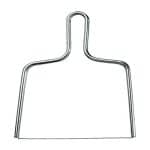 KITCHEN TOOLS CHEESE CUTTER INOX GOBEL