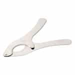 KITCHEN TOOLS SEA URCHIN CUTTER INOX GOBEL