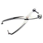 KITCHEN TOOLS OLIVE SEED REMOVER 42563-00 LT FRANCE