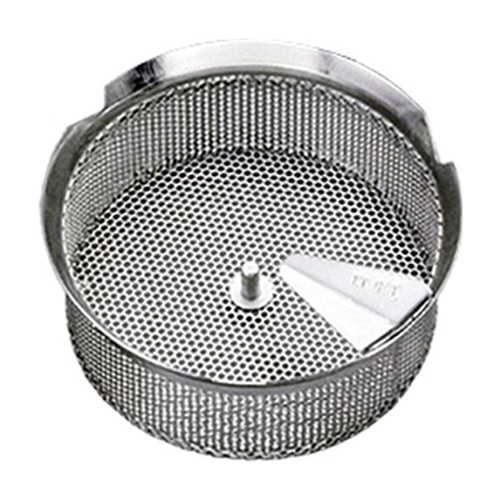 KAK-LTE-P10030.jpg SPARE ADAPTED SIEVE TINNED 3MM FOR P1030 LT FRANCE - Image 1