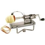 APPLE PEELER AND SLICER KALI LT FRANCE