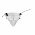 CHINESE STRAINER CHINOI 24CM INOX PADERNO ITALY - BY ORDER