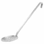 BY ORDER KITCHEN SKIMMER HEAVY DUTY 12CM PADERNO