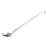 KITCHEN SPOON HEAVY DUTY HOTEL LINE 38CM 7443 PADERNO