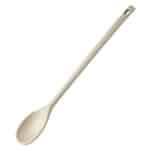 KITCHEN SPOON PA+ 45CM PADERNO