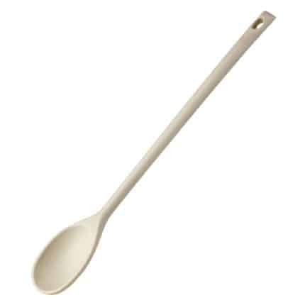 KITCHEN SPOON PA+ 45CM PADERNO
