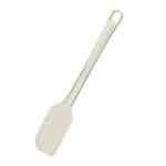 BY ORDER SPATULA BEVELLED PA+ 35CM PADERNO