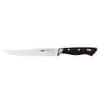 BY ORDER CHEF KNIFE CARVING 20CM SERIES 18100 PADERNO