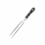 BY ORDER CHEF CARVING MEAT FORK 13CM SERIES 18100 PADERNO