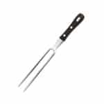 BY ORDER CHEF MEAT FORK 17CM SERIES 18100 PADERNO