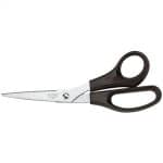 KITCHEN UTENSILS SCISSOR MULTIPURPOSE 18.5CM PADERNO