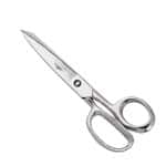 CHEF KITCHEN SCISSOR DIVISIBLE INOX 18CM PADERNO