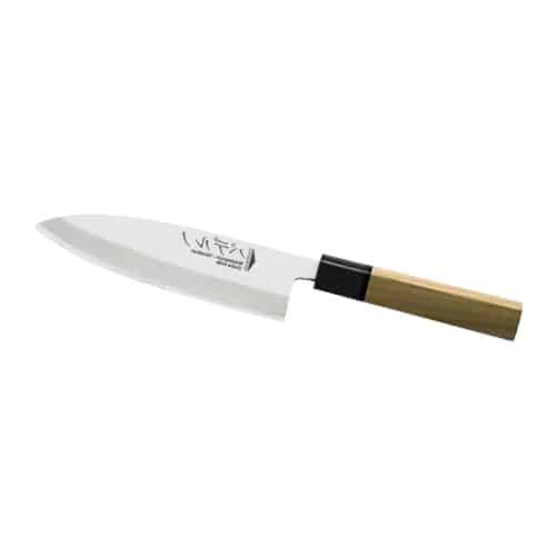KAK-PAD-18280-16.jpg ETHNIC SUSHI DEBA KNIFE 16CM PADERNO - Image 1