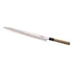 ETHNIC SUSHI YANAGI SASHIMI KNIFE 30CM PADERNO