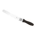 SPATULA ANGULAR 25CM PADERNO