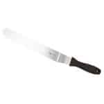 SPATULA ANGULAR 30CM PADERNO