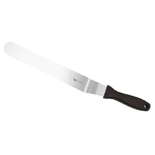 KAK-PAD-18518-30.jpg SPATULA ANGULAR 30CM PADERNO - Image 1