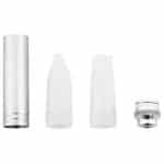 ISI DECORATING TIPS AND ADAPTER