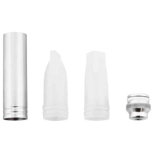 KAK-PAD-41458-24.jpg ISI DECORATING TIPS AND ADAPTER - Image 1