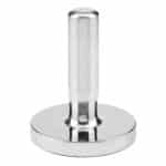 KITCHEN TOOLS MEAT TENDERIZER INOX 7410CS PADERNO