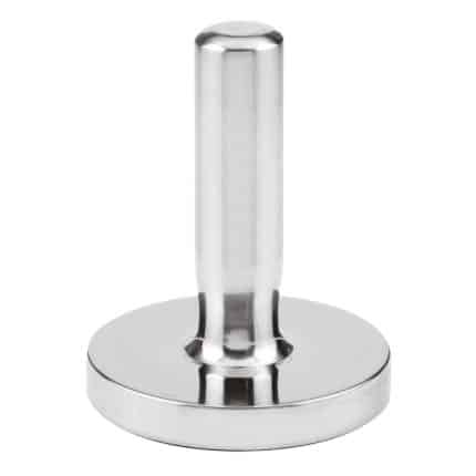KITCHEN TOOLS MEAT TENDERIZER INOX 7410CS PADERNO