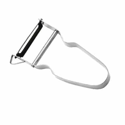 KITCHEN TOOLS PEELER POTATO INOX PROFESSIONAL PADERNO