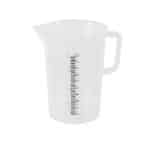 MEASURING JUG PP 2L PADERNO