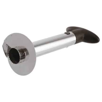 KITCHEN TOOLS PINEAPPLE CORER SLICER INOX PADERNO