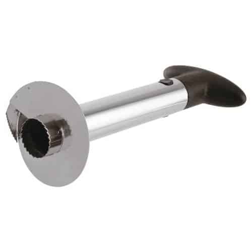 KAK-PAD-48218-00.jpg KITCHEN TOOLS PINEAPPLE CORER SLICER INOX PADERNO - Image 1