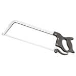 BUTCHER BONE SAW SPARE BLADE 50CM FOR 48231-50 PADERNO