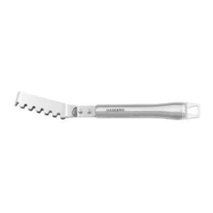 BY ORDER KITCHEN TOOLS FISH SCALER S/S 22CM PADERNO
