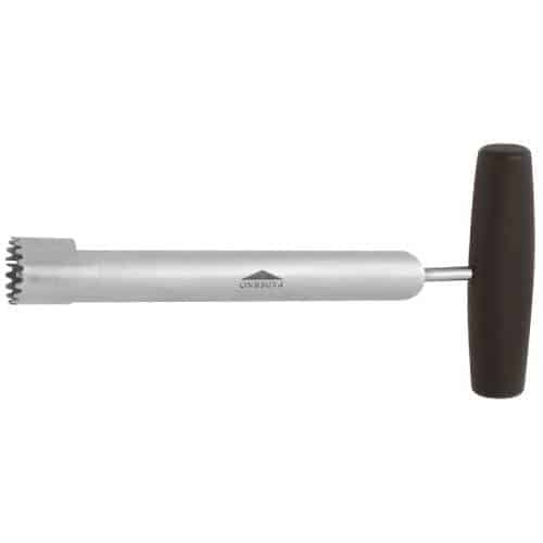 KAK-PAD-48280-10.jpg KITCHEN TOOLS PINEAPPLE CORER INOX 2.5CM PADERNO - Image 1