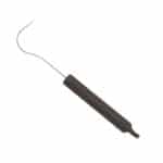 KITCHEN TOOLS BUTTER CURLER PADERNO