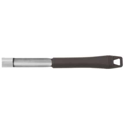 KITCHEN TOOLS APPLE CORER PADERNO