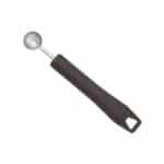 KITCHEN UTENSILS MELON BALLER 2CM PADERNO