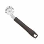 KITCHEN TOOLS PASTRY WHEEL 4CM PADERNO