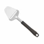 KITCHEN TOOLS CHEESE SLICER 25X7.6CM PADERNO